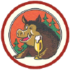 Bierdeckelsammler.net logo