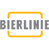 Bierlinie.de logo