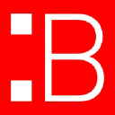 Bierschneider.de logo