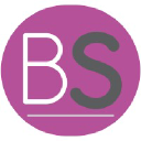 Bierzoseo.com logo