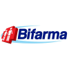 Bifarma.com.br logo