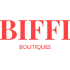 Biffi.com logo