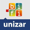 Bifi.es logo