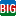 Big.az logo