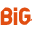 Big.pt logo