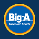 Biga.co.jp logo