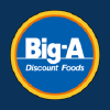 Biga.co.jp logo