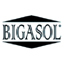 Bigasol.com logo