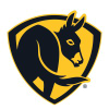 Bigassfans.com logo