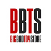 Bigbadtoystore.com logo