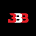 Bigballerbrand.com logo