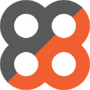 Bigbangerp.com logo