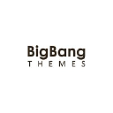 Bigbangthemes.net logo
