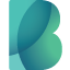 Bigbank.ee logo