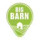 Bigbarn.co.uk logo