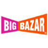 Bigbazar.eu logo