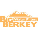 Bigberkeywaterfilters.com logo