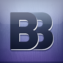 Bigbilet.ru logo