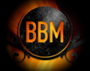 Bigblindmedia.com logo