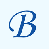 Bigblue.jpn.com logo