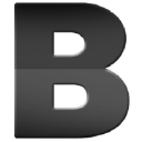 Bigboobbundle.com logo