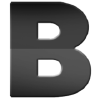 Bigboobbundle.com logo