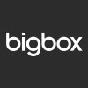 Bigbox.com.ar logo