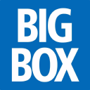 Bigboxoutletstore.ca logo