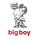 Bigboy.com logo