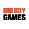 Bigboygames.com.br logo