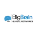 Bigbrainglobal.com logo