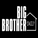Bigbrotherdaily.com logo
