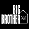 Bigbrotherdaily.com logo