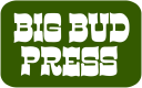 Bigbudpress.com logo