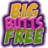 Bigbuttsfree.com logo