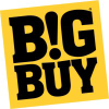 Bigbuy.eu logo