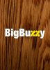 Bigbuzzy.ru logo