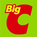 Bigc.co.th logo