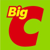 Bigc.co.th logo