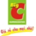 Bigc.vn logo