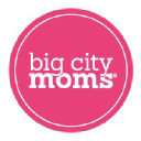 Bigcitymoms.com logo