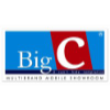 Bigcmobiles.in logo