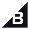 Bigcommerce.co.uk logo