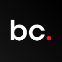 Bigcrunch.co logo