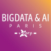 Bigdataparis.com logo