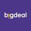Bigdeal.tn logo