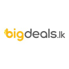 Bigdeals.lk logo