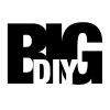 Bigdiyideas.com logo