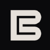 Bigearsfestival.com logo