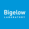 Bigelow.org logo